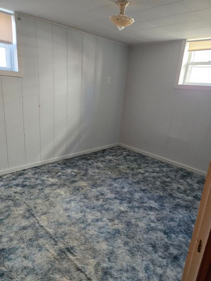 606 1/2 N Prairie Ave - Photo 6 of 8