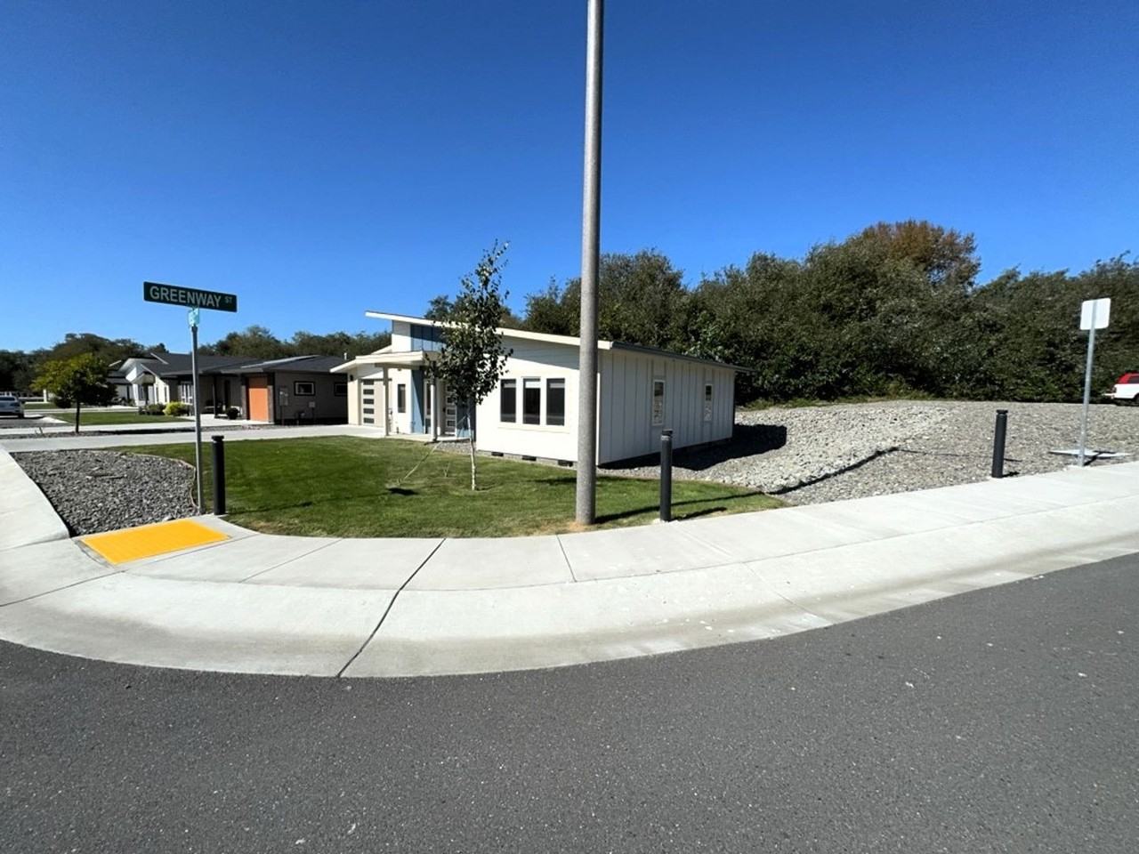 3000 Nellie Way - Photo 3 of 25