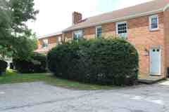 2174 S Queen St - Photo 1 of 1