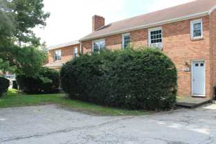 2174 S Queen St - Photo 1 of 1