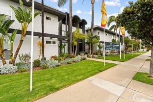 Downey Court Apartments - Photo 1 of 1