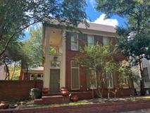 859 Harbor Bend Rd - Photo 1 of 1