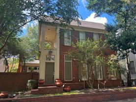 859 Harbor Bend Rd - Photo 1 of 1