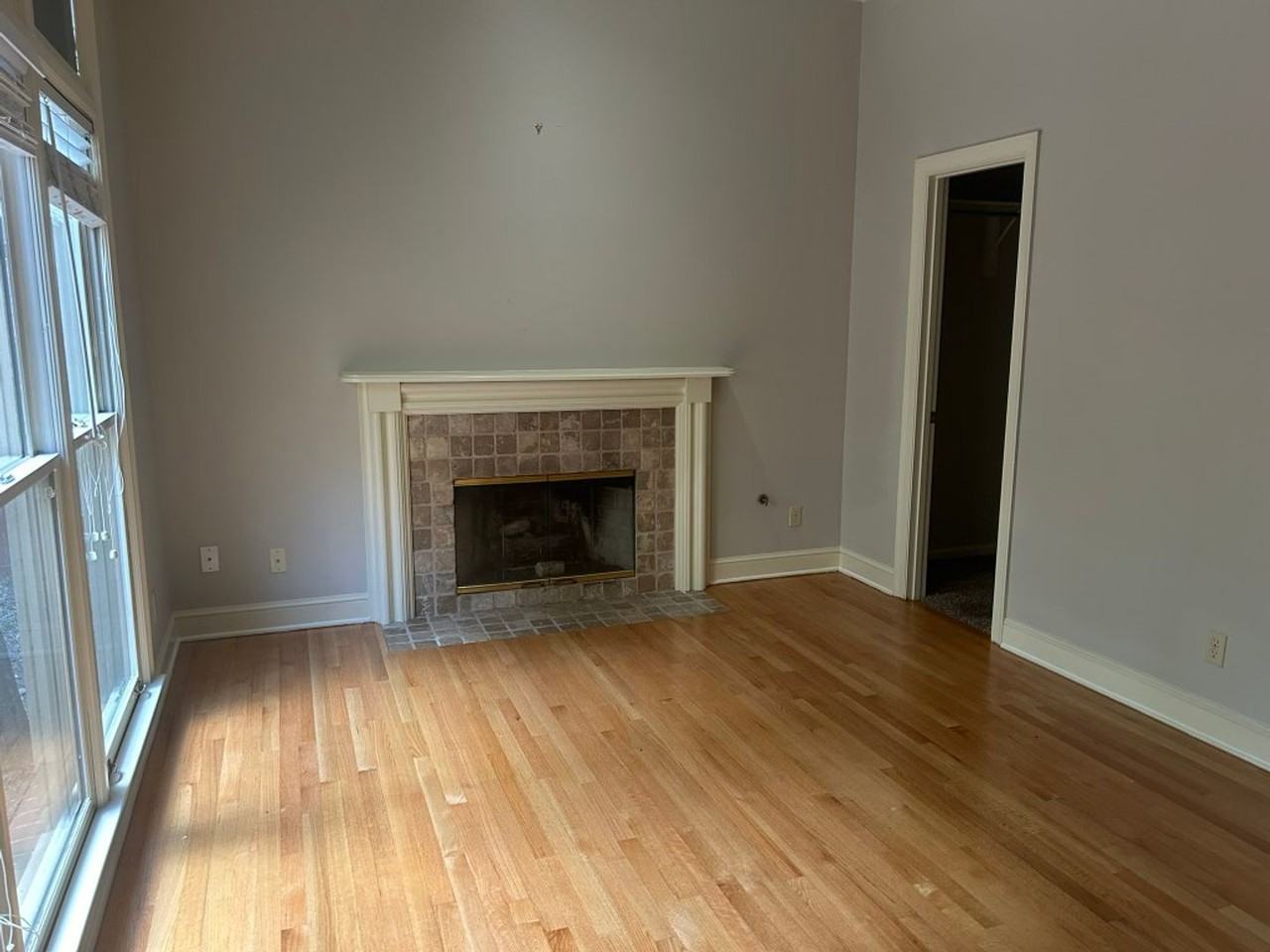 859 Harbor Bend Rd - Photo 3 of 21