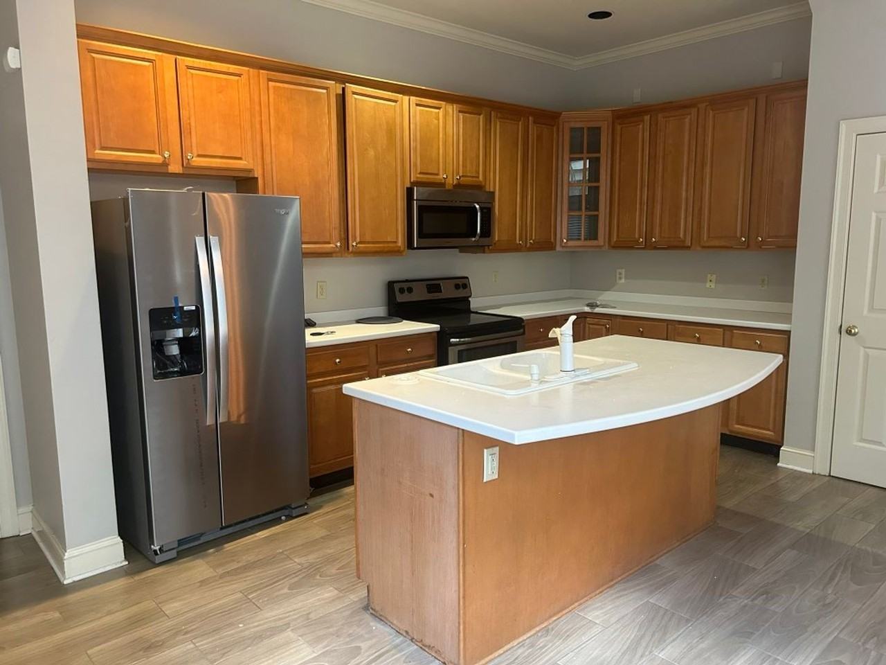 859 Harbor Bend Rd - Photo 5 of 21