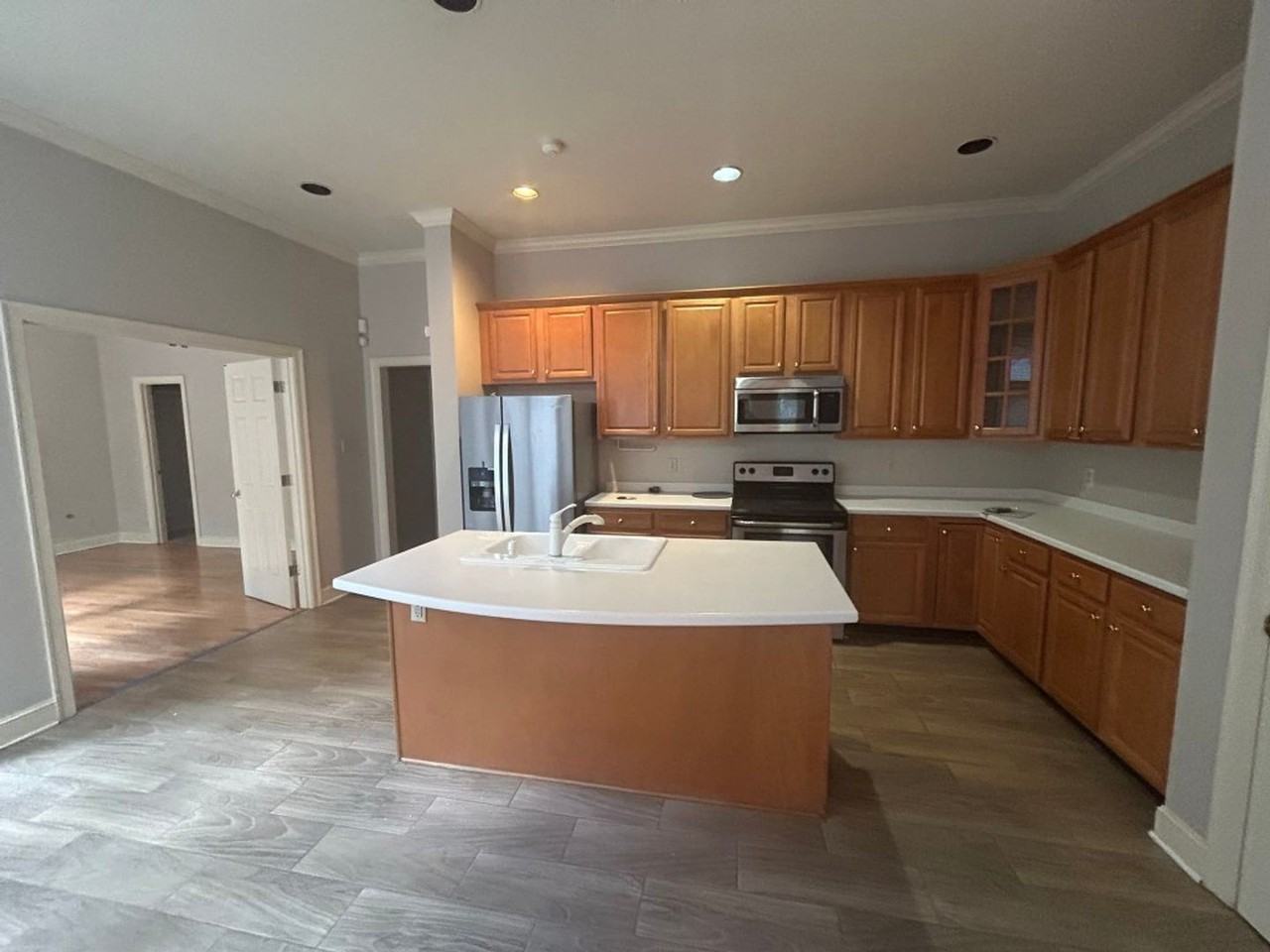 859 Harbor Bend Rd - Photo 6 of 21