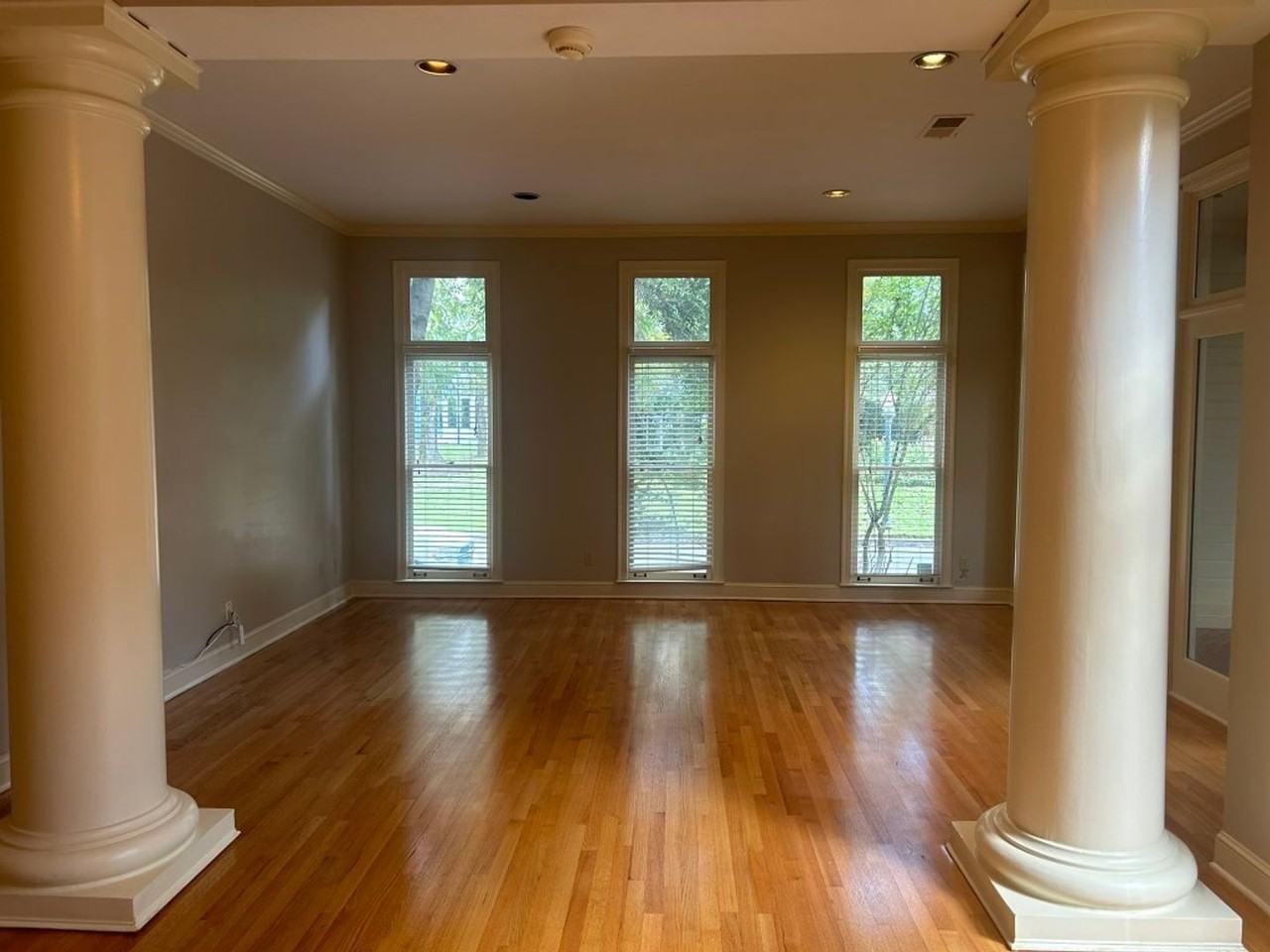 859 Harbor Bend Rd - Photo 7 of 21