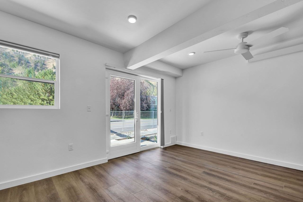 Saddle Lofts Apartments - Photo 5 of 48