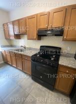 641 Lincoln - Photo 1 of 1