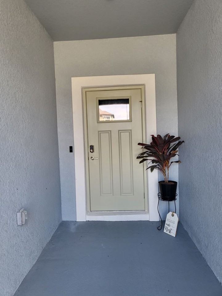 36480 Well Hill Way - Photo 2 of 15