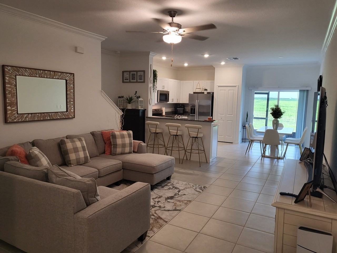 36480 Well Hill Way - Photo 3 of 15