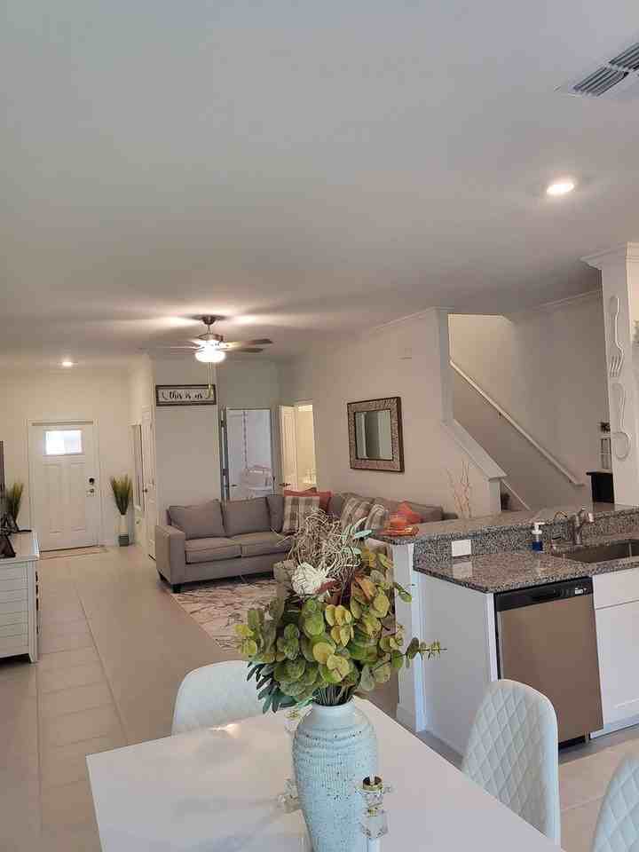 36480 Well Hill Way - Photo 5 of 15