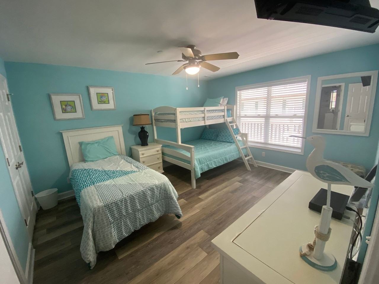 105 Se 58th St #9102 - Photo 3 of 17