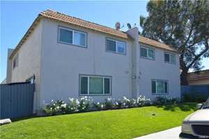 featured image of 3741 Harvill Ln