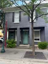 2204 Rio Grande St - Photo 1 of 1