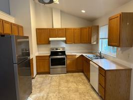 featured image of 1062 Andis Rd