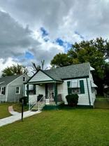 1615 N 30th St - Photo 1 of 1