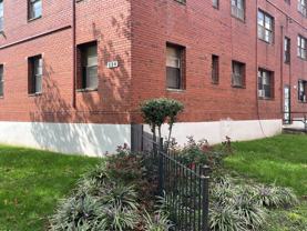 136 KENILWORTH AVE NE - Photo 1 of 1