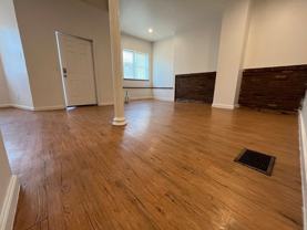 1920 Niagara Street - Photo 1 of 1