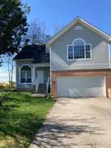 3616 Longhaven Xing - Photo 1 of 1