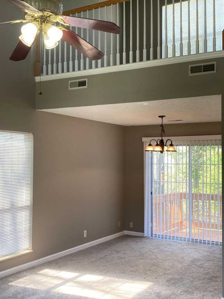 3616 Longhaven Xing - Photo 3 of 19
