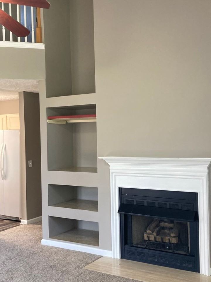 3616 Longhaven Xing - Photo 2 of 19