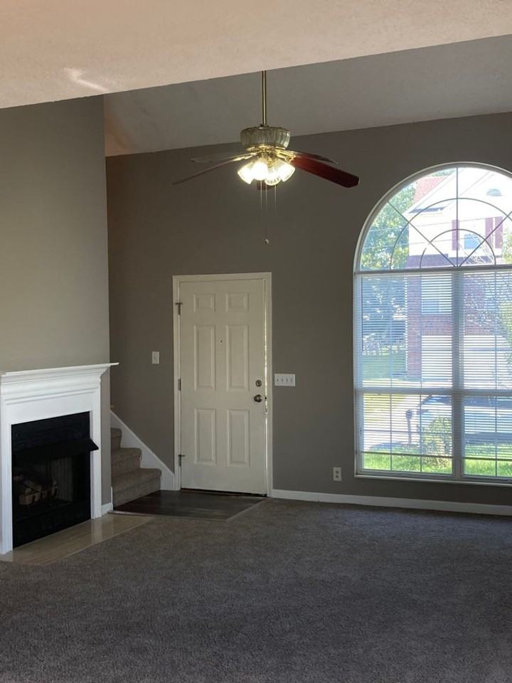 3616 Longhaven Xing - Photo 4 of 19