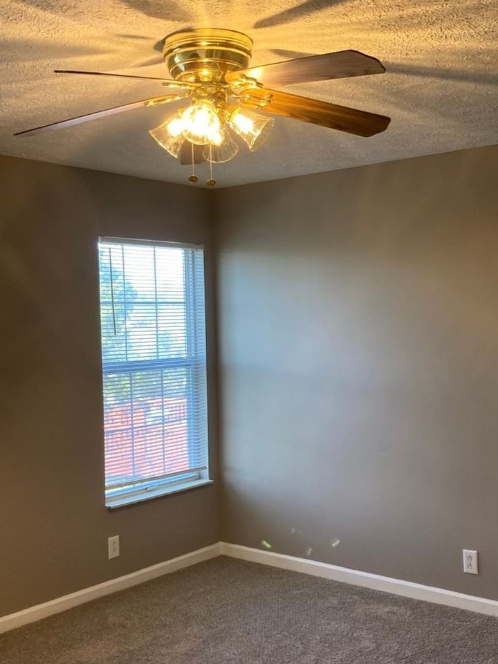 3616 Longhaven Xing - Photo 6 of 19