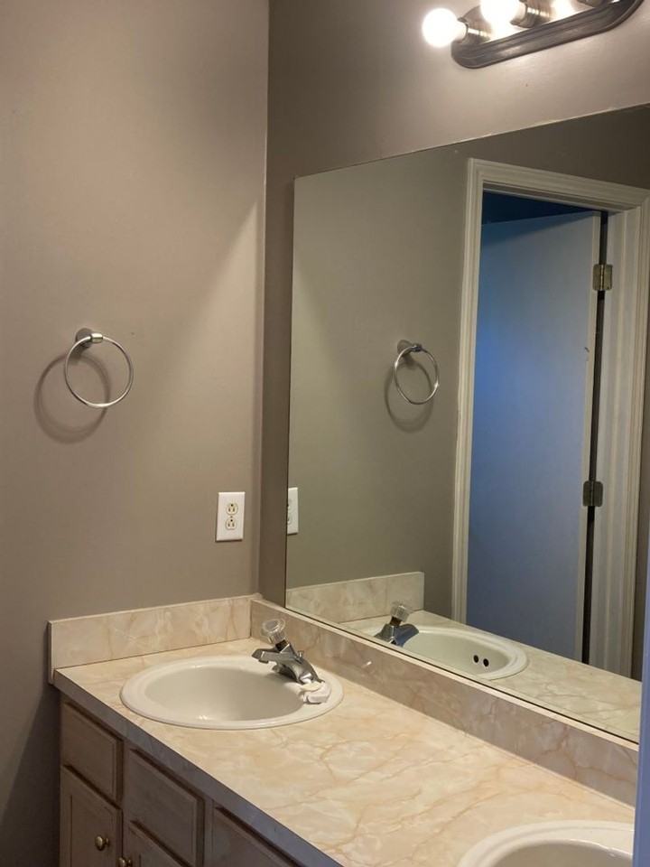 3616 Longhaven Xing - Photo 7 of 19