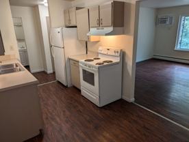 Woodland Grove Apartments LLC - Photo 1 of 1