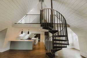 featured image of 939 Piedmont Avenue Northeast