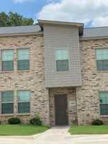 Lindenwoods Townhomes 2 - Photo 1 of 1