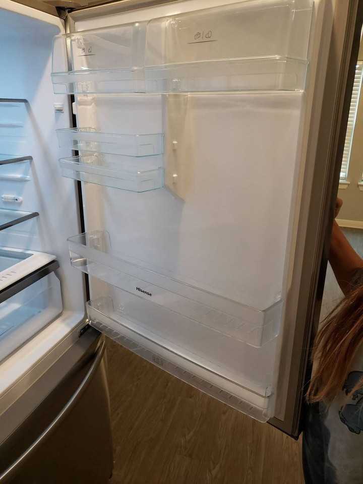 Lindenwoods Townhomes 2 - Photo 5 of 26