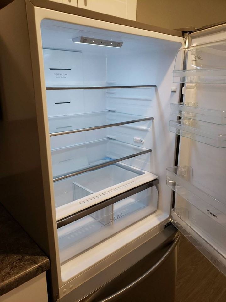 Lindenwoods Townhomes 2 - Photo 6 of 26