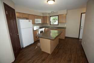 1105-07 S. Dewey St - Photo 1 of 1