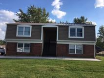 1395 E. Market St. - Photo 1 of 1