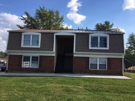 1395 E. Market St. - Photo 1 of 1