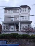 Taylor Place Property - Photo 1 of 1