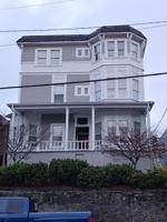 featured image of 1543 Exchange St