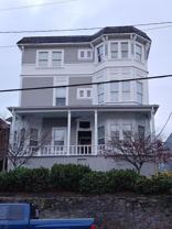 Taylor Place Property - Photo 1 of 1