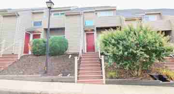 featured image of 1350 Bradley Dr