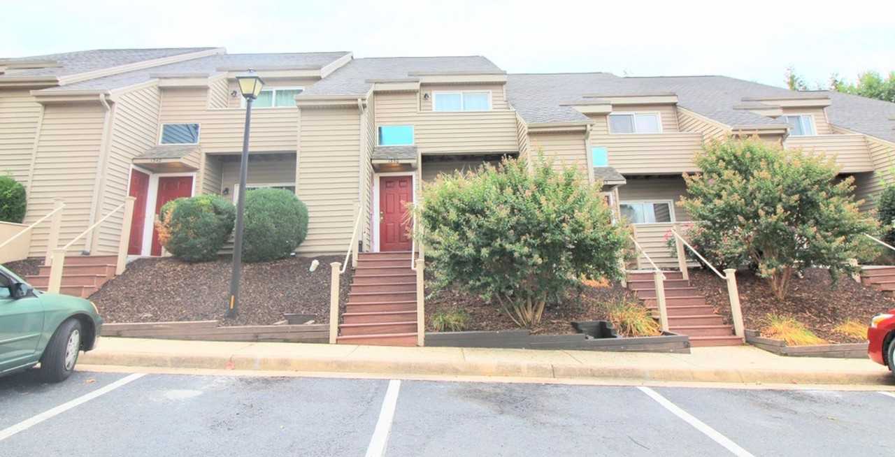 1350 Bradley Dr - Photo 2 of 26