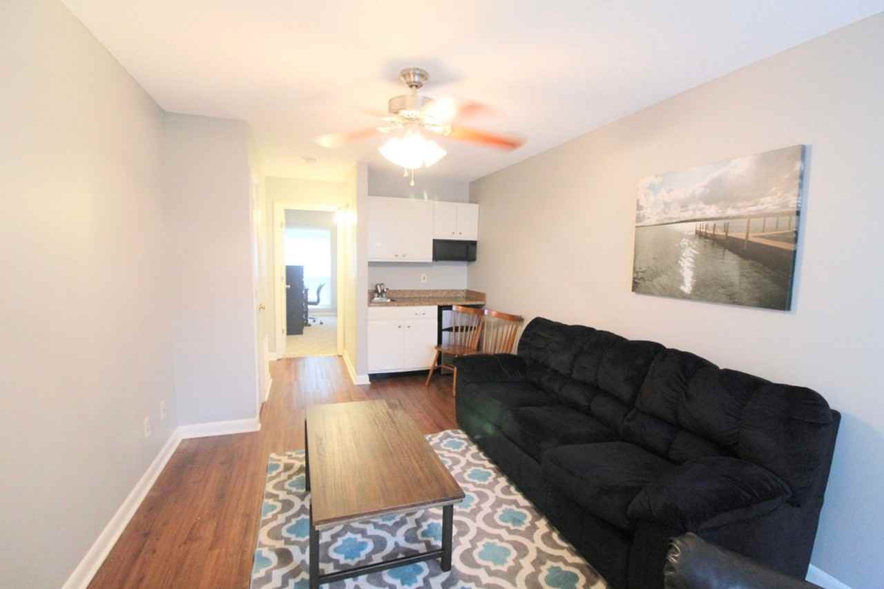 1350 Bradley Dr - Photo 5 of 26