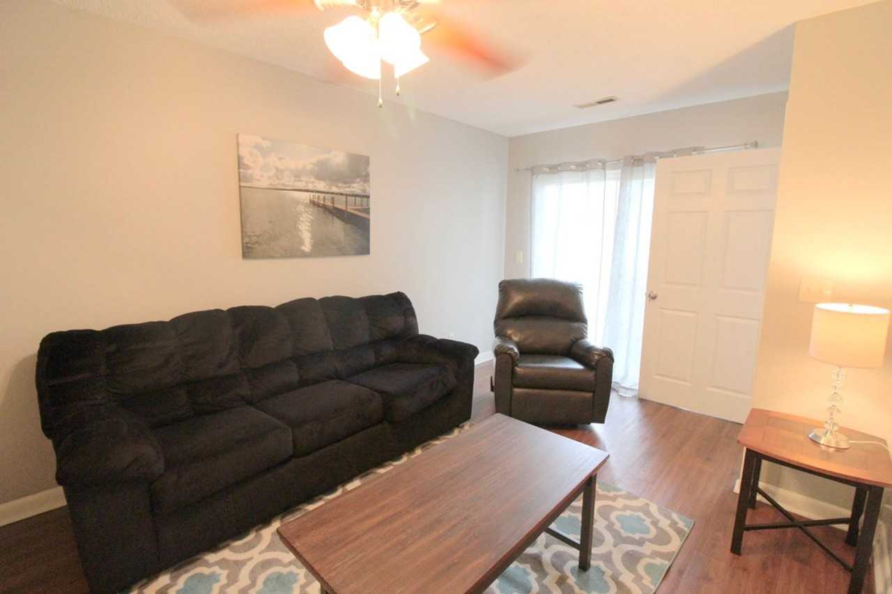 1350 Bradley Dr - Photo 6 of 26