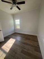 1354 Gundry Ave - Photo 1 of 1