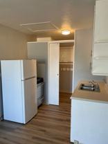 Edgewood Manor Apartments - Photo 1 of 1