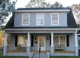 featured image of 214 Windsor St