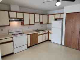featured image of 119000 North St