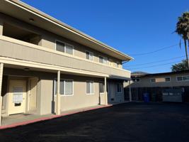 featured image of 710 E Foothill Blvd