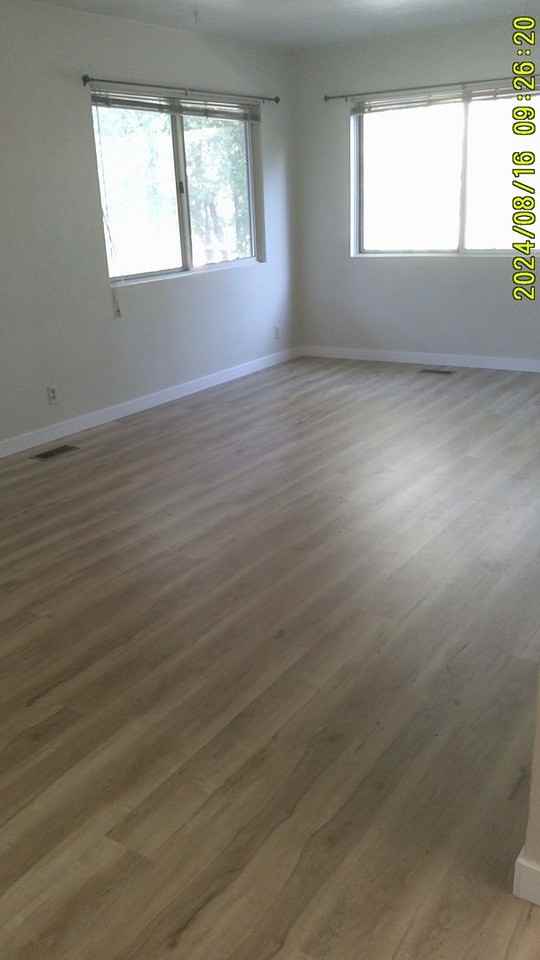 2912 W Hill Rd - Photo 2 of 10